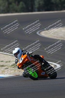 media/Oct-10-2025-CRA (Fri) [[631dc5149b]]/930a (Turn 3)/